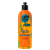 Activator pentru bucle Hair Power, Oh My!, 500ml
